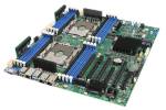 Intel Server Board S2600STQR Sng