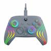 PDP Afterglow Wave Controller PC, Xbox One, Xbox Series S, Xbox Series X Gr&aring;