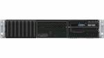 Intel Server System R2208WF0ZSR Sigl