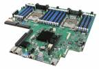 Intel Server Board S2600WFTR Single