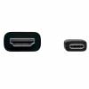 EATON TRIPPLITE USB-C to HDMI Adapt Cbl