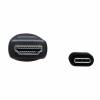 EATON TRIPPLITE USB-C to HDMI Active Cbl