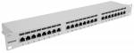 Intellinet Patch-panel