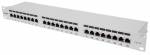 Intellinet Patch-panel