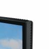 DELL P Series P2725H 27 IPS 1920 x 1080 (Full HD) DisplayPort HDMI USB-C 100 Hz