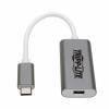 EATON TRIPPLITE USB-C to Mini DP