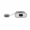 EATON TRIPPLITE USB-C to Mini DP