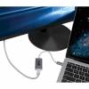 EATON TRIPPLITE USB-C to Mini DP