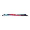 iPad Pro 12.9" Tempered Glass