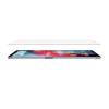 iPad Pro 12.9" Tempered Glass