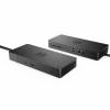 Dell Performance Dock WD19DC Dockingstation