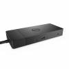 Dell Performance Dock WD19DC Dockingstation