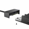 Dell Performance Dock WD19DC Dockingstation