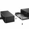 Dell Performance Dock WD19DC Dockingstation