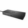 Dell Dock WD19 Dockingstation