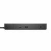 Dell Dock WD19 Dockingstation