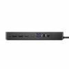 Dell Dock WD19 Dockingstation