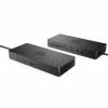 Dell Dock WD19 Dockingstation