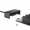 Dell Dock WD19 Dockingstation