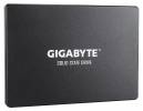 Gigabyte SSD 1TB 2.5 SATA-600