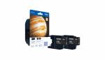Ink Cart/2pk Blister/MFC-J6510DW-J6710DW