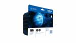 Ink Cart/black blister MFC-J6510DW pk2