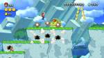 New Super Mario Bros. U Deluxe Tysk