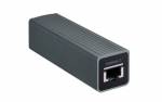 USB-C to Single Port RJ-45 5GbE Adapter