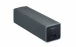 USB-C to Single Port RJ-45 5GbE Adapter