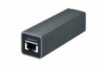 USB-C to Single Port RJ-45 5GbE Adapter