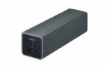 USB-C to Single Port RJ-45 5GbE Adapter