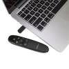 STARTECH Wireless Presentation Remote