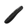 STARTECH Wireless Presentation Remote