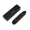 STARTECH Wireless Presentation Remote