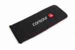 CONTOUR Universal RollerMouse Sleeve