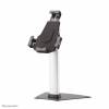 NEOMOUNTS Tablet Desk Stand