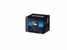 NETGEAR Nighthawk M2 Mobile Router Mobilt hotspot 1Gbps Ekstern