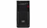DeepCool Smarter Tower Micro ATX Sort
