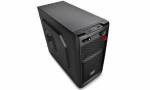 DeepCool Smarter Tower Micro ATX Sort