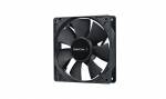 Deepcool XFAN 120 Fan 1-pack Sort 120 mm