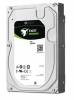 Seagate Exos 7E8 Harddisk ST4000NM000A 4TB 3.5 SATA-600 7200rpm