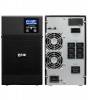 Eaton 9E 3000VA UPS 2400Watt 3000VA