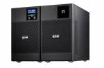Eaton 9E 1000VA UPS 800Watt 1000VA