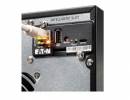 Eaton 9E 1000VA UPS 800Watt 1000VA