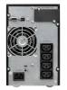 Eaton 9E 1000VA UPS 800Watt 1000VA