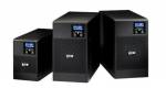 Eaton 9E 1000VA UPS 800Watt 1000VA