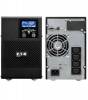 Eaton 9E 1000VA UPS 800Watt 1000VA