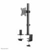 Neomounts FPMA-D510 Monteringss&aelig;t LCD display 10-32
