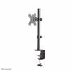 Neomounts FPMA-D510 Monteringss&aelig;t LCD display 10-32