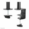 Neomounts FPMA-D510 Monteringss&aelig;t LCD display 10-32